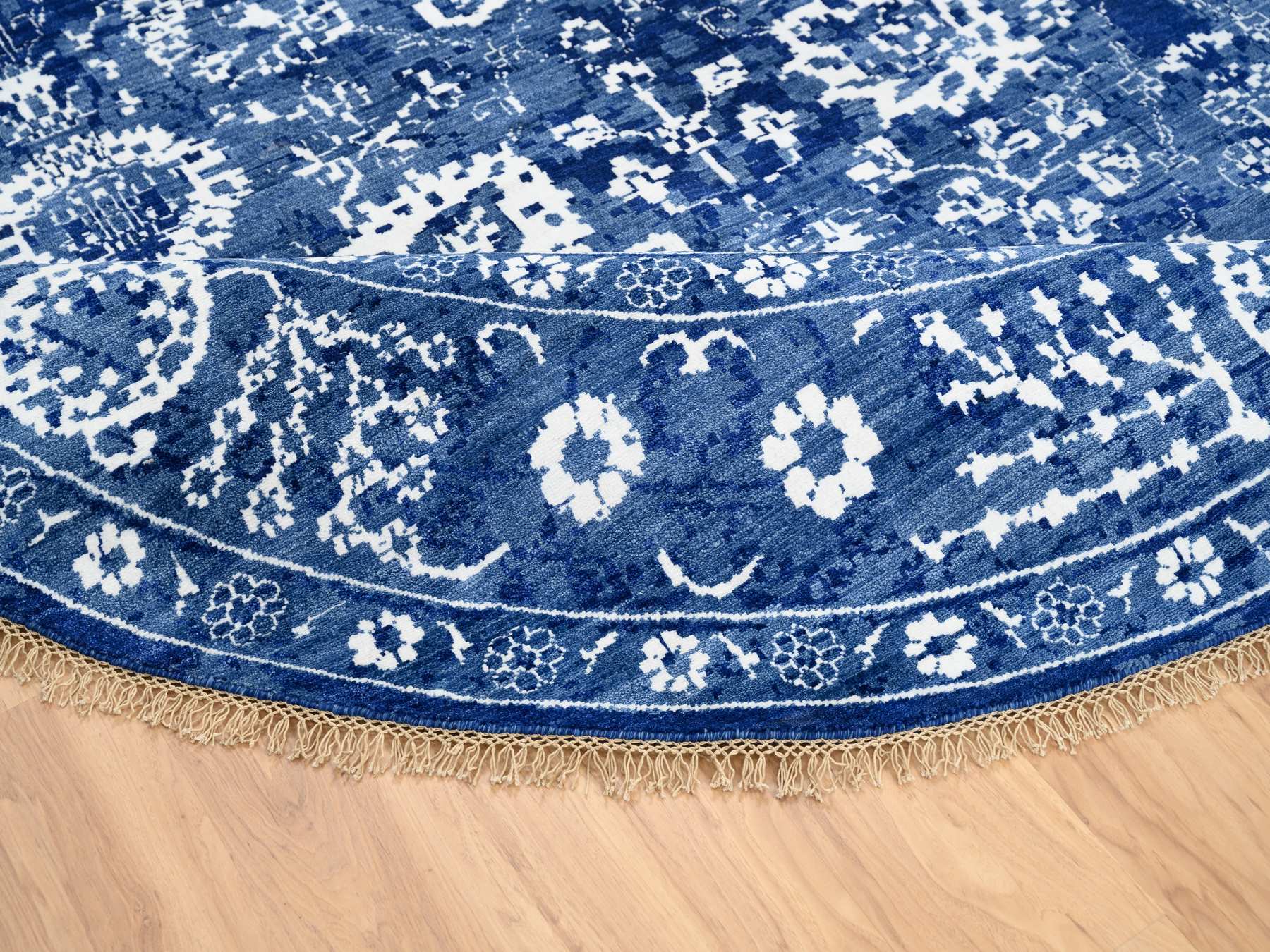 Transitional Rugs LUV583632